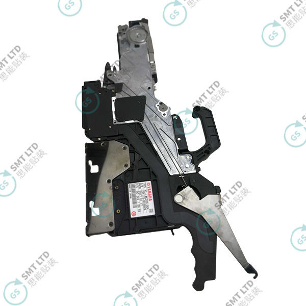 Yamaha Brand ZS 12mm 16mm SMT Feeder for YS12 YS24 YSM10 YSM20 Mounter