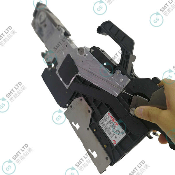 Yamaha Brand ZS 12mm 16mm SMT Feeder for YS12 YS24 YSM10 YSM20 Mounter