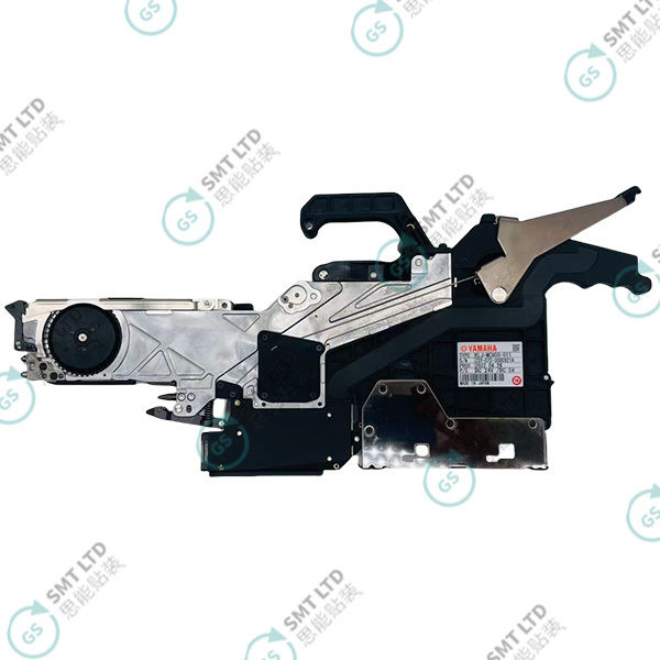 Yamaha ZS Series 72mm SMT Feeder with Japan Origin and Yamaha Brand Quality