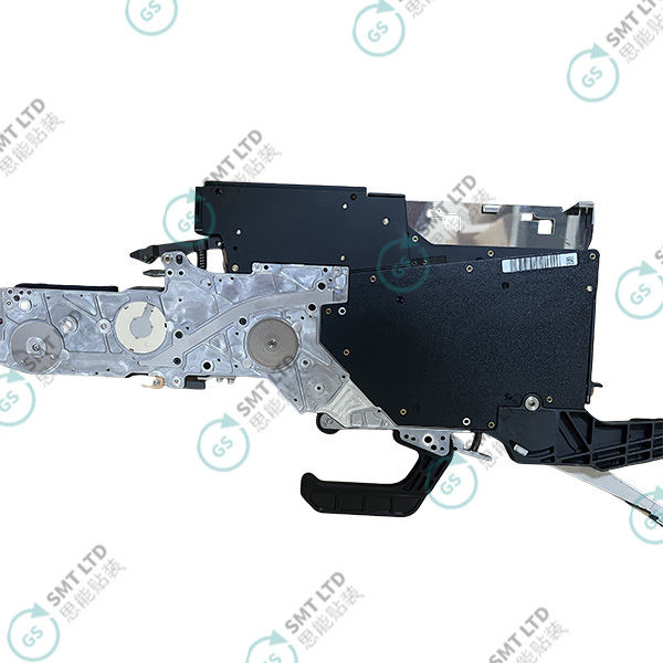 Yamaha Brand 8mm ZSR Feeder SMT Feeder for Pick and Place Machines from Japan