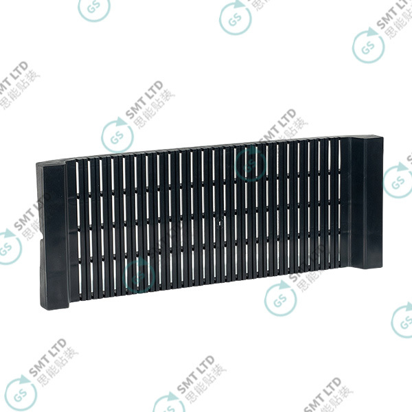 PCB Tray ESD Shelf Storage Turnover Rack U-Type