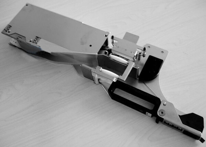 Anti Corresion SMT Feeder Small Size FUJI NXT 12mm Feeder W12c CE