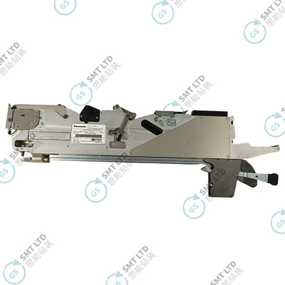 KXFW1KS9A00 72mm Panasonic Feeder With Sensor KXFW1KSFA00 KXFW1L0ZA00