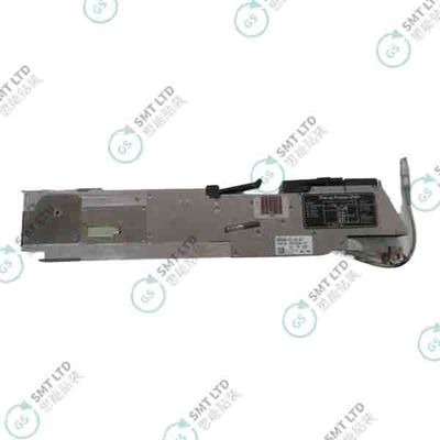 SMT Feeder 00141088S01 ASM SIEMENS TAPE FEEDER MODULE 3X8MM SL SIPLACE