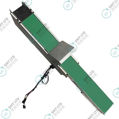 YAMAHA Reject Belt Feeder for YS12 YS24 YSM10 YSM20 Mounter - High-Quality SMT Feeder with Reject Belt Function