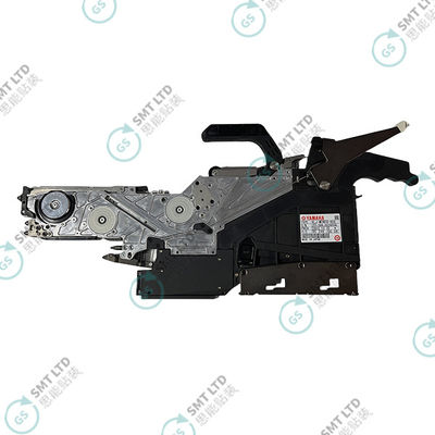 Yamaha ZS Series 4mm Tape Feeder KLJ-MCN00-00 Original New/Used for YS12 YS24 YSM10 YSM20R