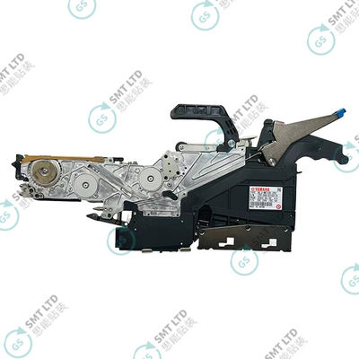 Yamaha KLJ-MC100-002 ZS 8mm SMT Feeder for Placement Machine - Original New/Used Original from Japan