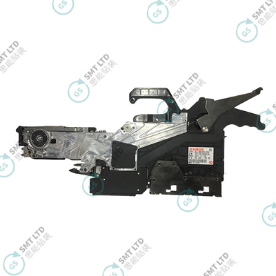 Yamaha KLJ-MC200-011 ZS 12mm 16mm Feeder for SMT Mounter