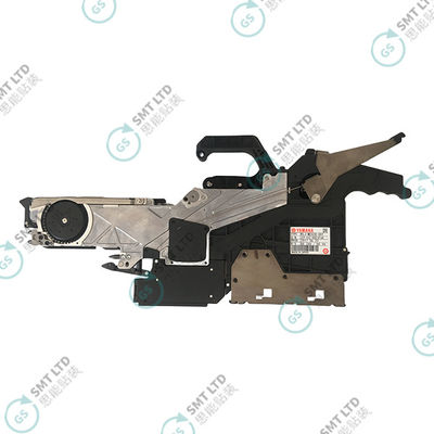 Yamaha SMT Original ZS 32mm Feeder KLJ-MC500-011 from Japan