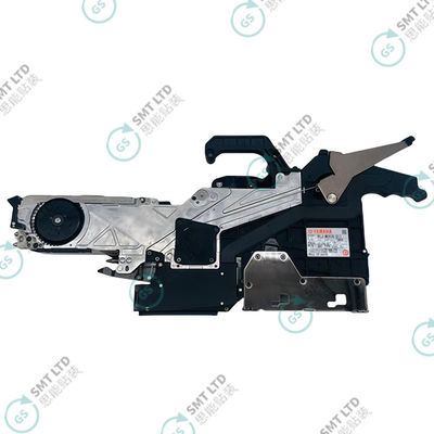 Yamaha KLJ-MC600-011 ZS Series 44mm Electric SMT Feeder Original New/Used Original