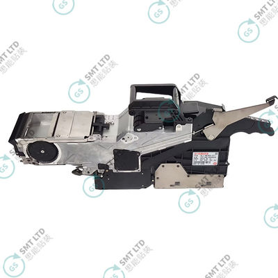 Yamaha KLJ-MC900-011 ZS 88mm Feeder Japan Origin YAMAHA Brand SMT Feeder for Precision Component Supply