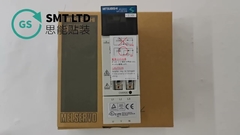 Panasonic MR-J2S-20B-S149 AC SERVO