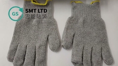 SMT KIC2000 Reflow Oven Profiler