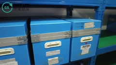 Panasonic original new nozzle heads