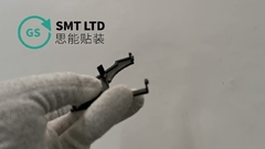 630 155 6888 COVER(GRIP)