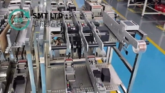 PANASONIC pin KXFA1KBAA00