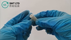 Panasonic Roller KXFA1LPBA00