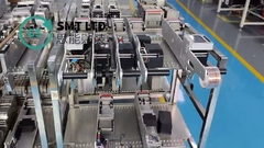 Panasonic KXFA1NGAA00 Guide