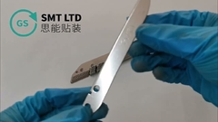 Panasonic KXFA1PT9A01 GUIDE