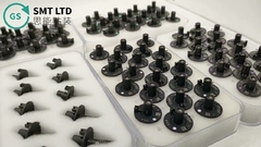 FUJI NXT AIM-H08M NOZZLE