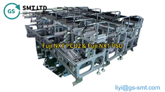 FUJI NXT PSU / FUJI NXT PCU2