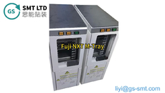 FUJI Machines NXT M TRAY