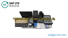 YAMAHA Feeder Calibration Jig