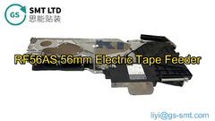 JUKI 56mm Electric Tape Feeder 【 RF56AS 】