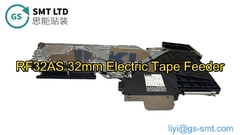 JUKI 32mm Electric Tape Feeder 【 RF32AS 】