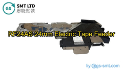 JUKI 24mm Electric Tape Feeder 【 RF24AS 】