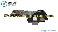RF12AS 12mm Electric Tape Feeder