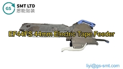 JUKI 44mm Electric Tape Feeder 【 EF44FS 】-The inventory is sufficient and readily available for sale