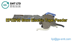 EF02HS JUKI 8mm Electric Tape Feeder