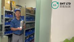 FUJI H12S HEAD UNIT Model：UH01500