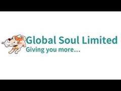 FUJI H01 Placement Head Maintenance & Repair – Fast, Professional Service You Can Trust