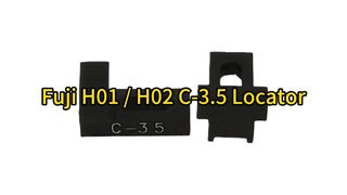 PM05ED1 SMT Spare Parts Fuji H01 H02 C-3.5 Locator #fuji #smtmachine #locator #smt