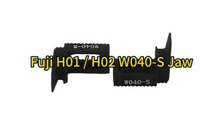 PM05EK2 SMT Ανταλλακτικά Fuji H01 H02 W040-S Σαγόνι #fuji #smtmachine #jaws #smt