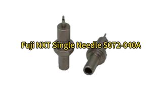 AA3CR01 Fuji NXT Single Needle S072-040A (AA3CR**)#fuji #smtmachine #smt