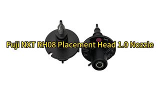 SMT Fuji NXT RH08 1.0 Nozzle Head - [Διαθέσιμο] 2AHENB000800 #fuji #nozzle #smt