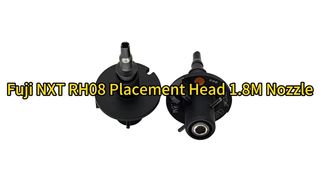 Fuji NXT RH08 Ακροφύσιο τοποθέτησης 1,8M 2AHENB003400 προς πώληση | Σε απόθεμα #smt #fuji # ακροφύσιο