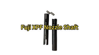 H5066E SMT Fuji XPF Ανταλλακτικά Ακροφύσιο Άξονας GGPH3861 Πιστόνι #smt #smtmachine #fuji #piston