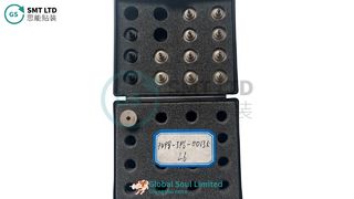 Assembleon Philips 9498 396 00135 L6 Nozzle | SMT Pick and Place Spare Part