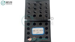 Original 9498 396 01874 L8 Nozzle for Assembleon & Philips SMT Machines