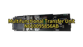 SMT Panasonic N610095856AB NPM POP Feeder #panasonic #smt #multifunctional