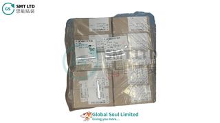 MTNM000016AA Panasonic Feeder Motor 9.6W | In Stock Ready Ship​