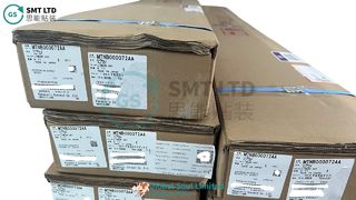 MTNB000072AA Panasonic Linear Way｜In Stock