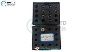 9498 396 01876 V3 Nozzle – Assembleon Philips K&S SMT Pick and Place Spare Parts